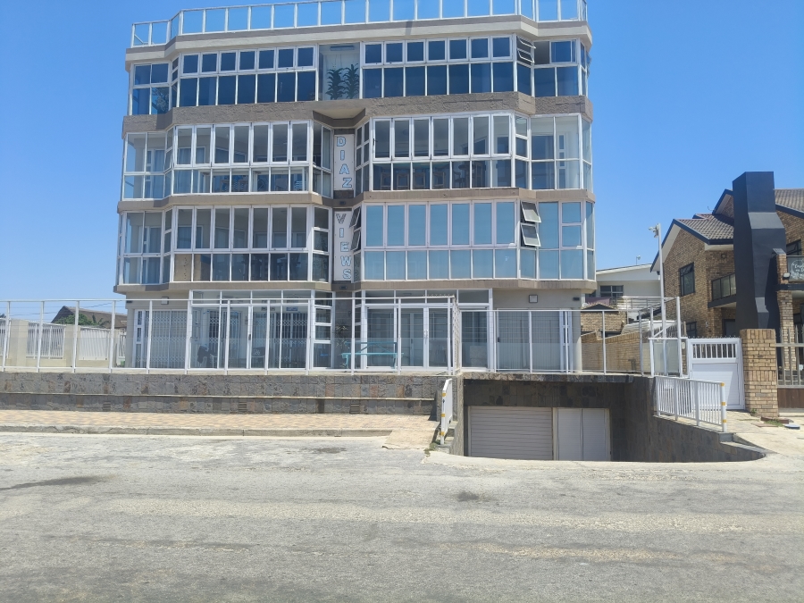 2 Bedroom Property for Sale in Jeffreys Bay Central Eastern Cape